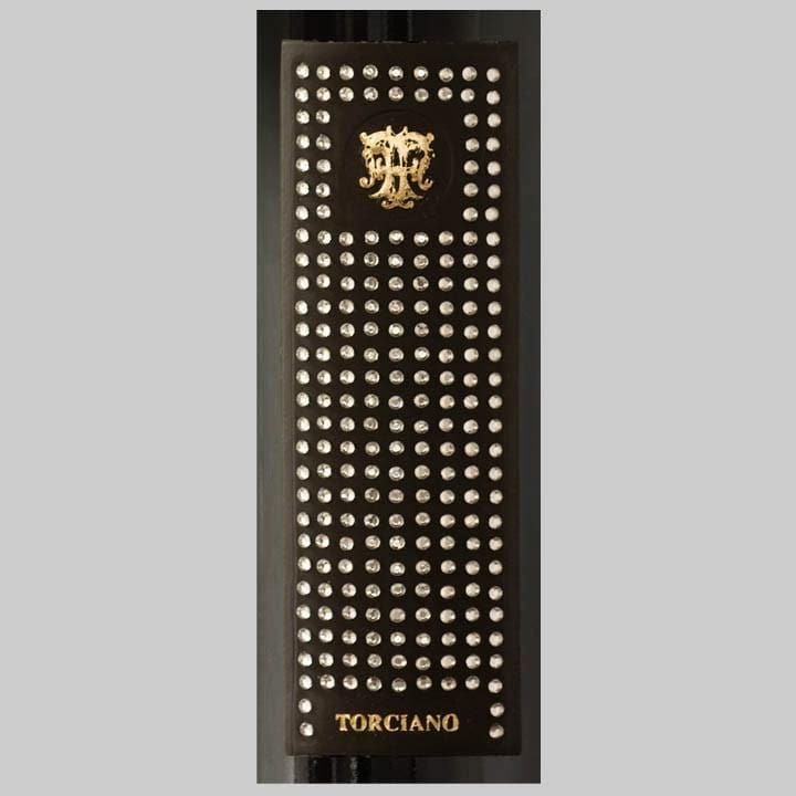 Brunello Pack - Brunello di Montalcino & Brunello Gioiello included Cardboard Gift Box